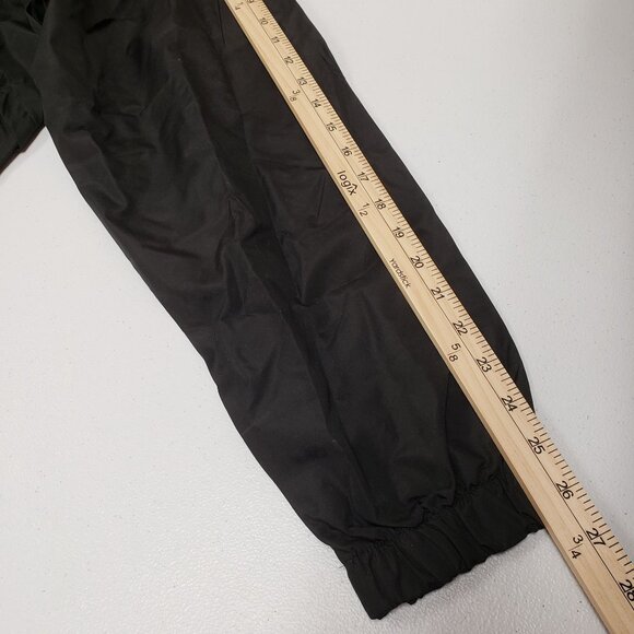 Volkswagen Chattanooga Mens Black Jacket Size XXL Core365 North End - Picture 10 of 11